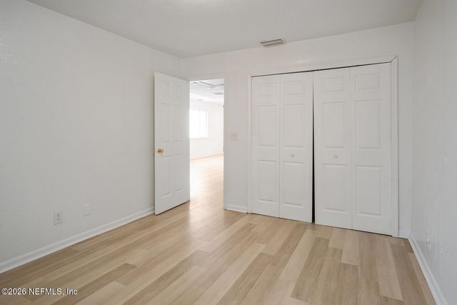 6728 EAST Road, Jacksonville, FL 32216