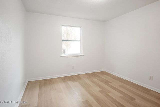 6728 EAST Road, Jacksonville, FL 32216