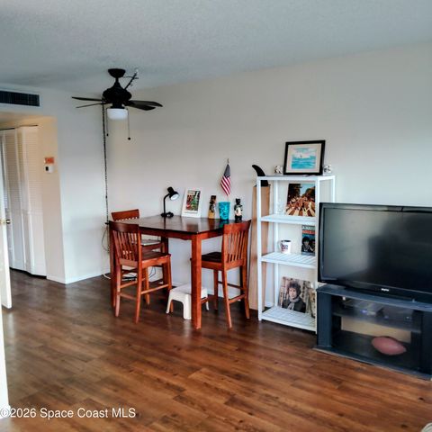 200 Saint Lucie Lane 604, Cocoa Beach, FL 32931