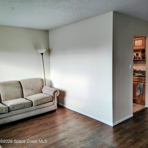 200 Saint Lucie Lane 604, Cocoa Beach, FL 32931