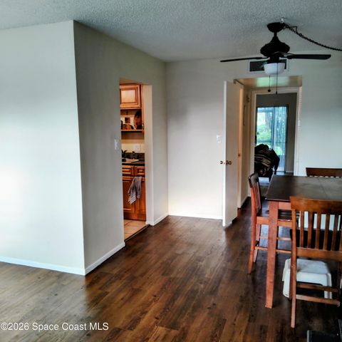 200 Saint Lucie Lane 604, Cocoa Beach, FL 32931