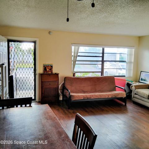 200 Saint Lucie Lane 604, Cocoa Beach, FL 32931