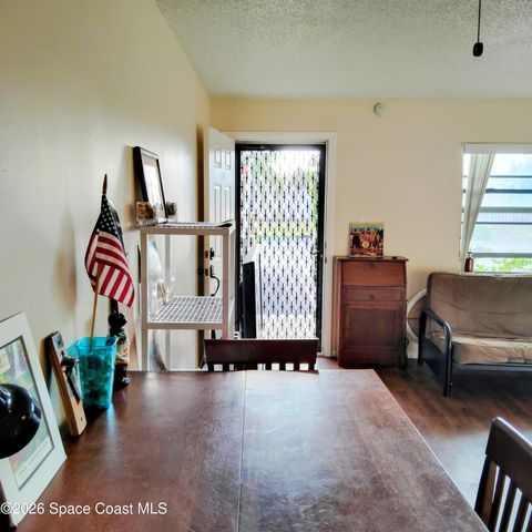200 Saint Lucie Lane 604, Cocoa Beach, FL 32931