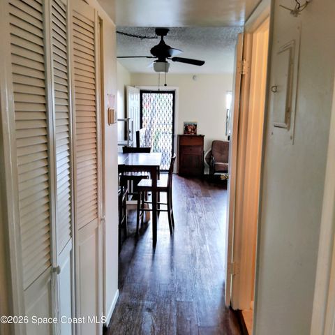 200 Saint Lucie Lane 604, Cocoa Beach, FL 32931