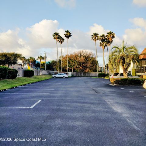 200 Saint Lucie Lane 604, Cocoa Beach, FL 32931