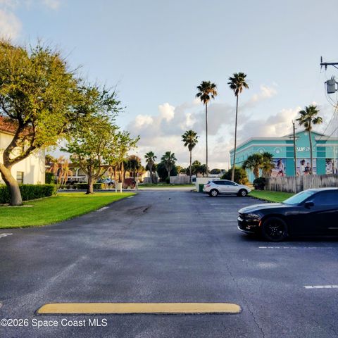 200 Saint Lucie Lane 604, Cocoa Beach, FL 32931