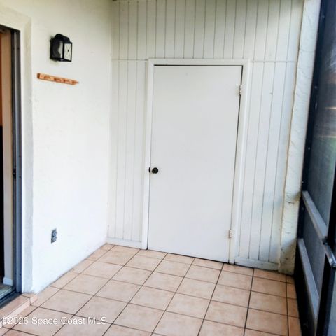 200 Saint Lucie Lane 604, Cocoa Beach, FL 32931