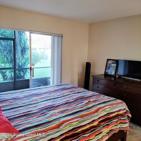 200 Saint Lucie Lane 604, Cocoa Beach, FL 32931