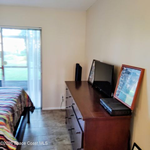 200 Saint Lucie Lane 604, Cocoa Beach, FL 32931