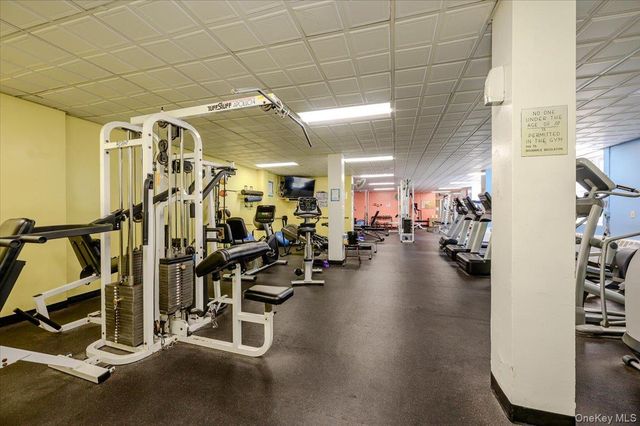 522 Shore Road 2V V, Long Beach, NY 11561