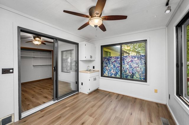 8654 134th Street W, Apple Valley, MN 55124