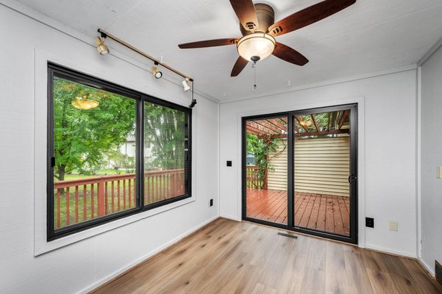 8654 134th Street W, Apple Valley, MN 55124