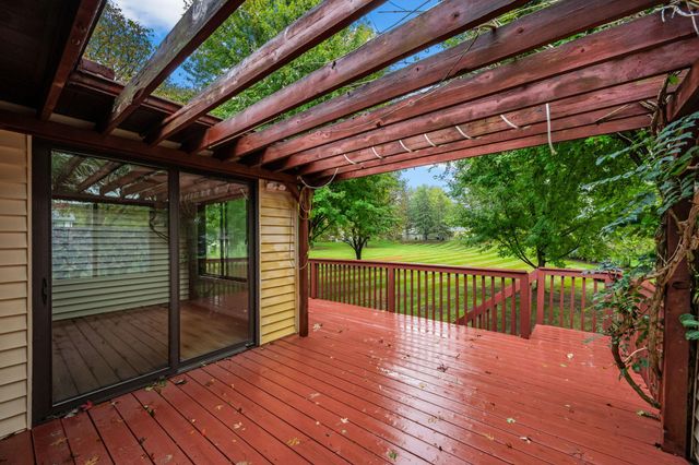 8654 134th Street W, Apple Valley, MN 55124