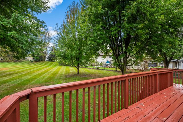 8654 134th Street W, Apple Valley, MN 55124