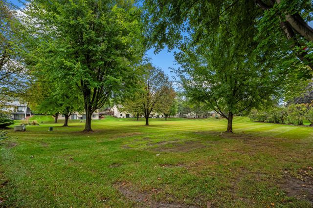 8654 134th Street W, Apple Valley, MN 55124