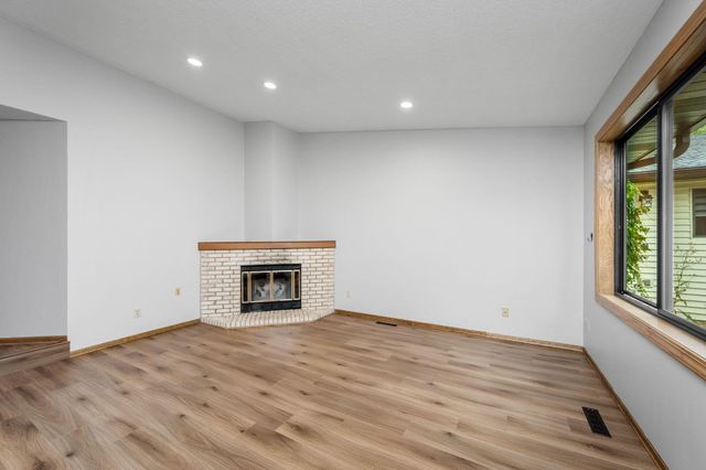 8654 134th Street W, Apple Valley, MN 55124