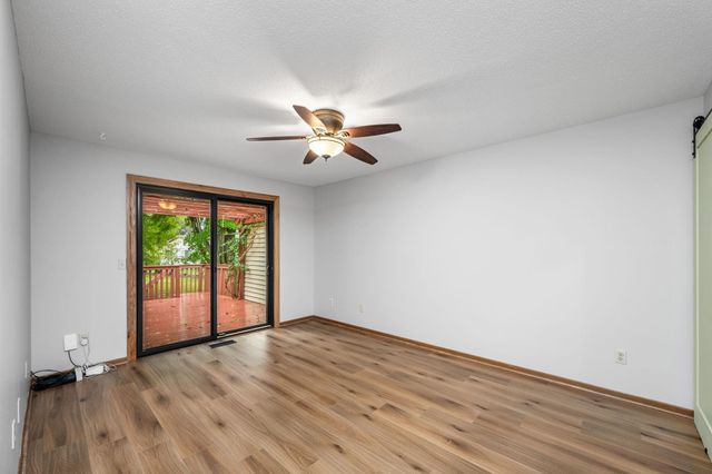 8654 134th Street W, Apple Valley, MN 55124