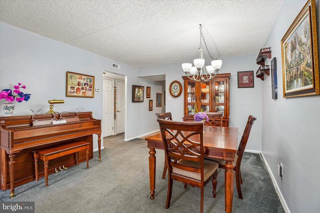 406 SUMMIT HOUSE #406, WEST CHESTER, PA 19382 — photo 3