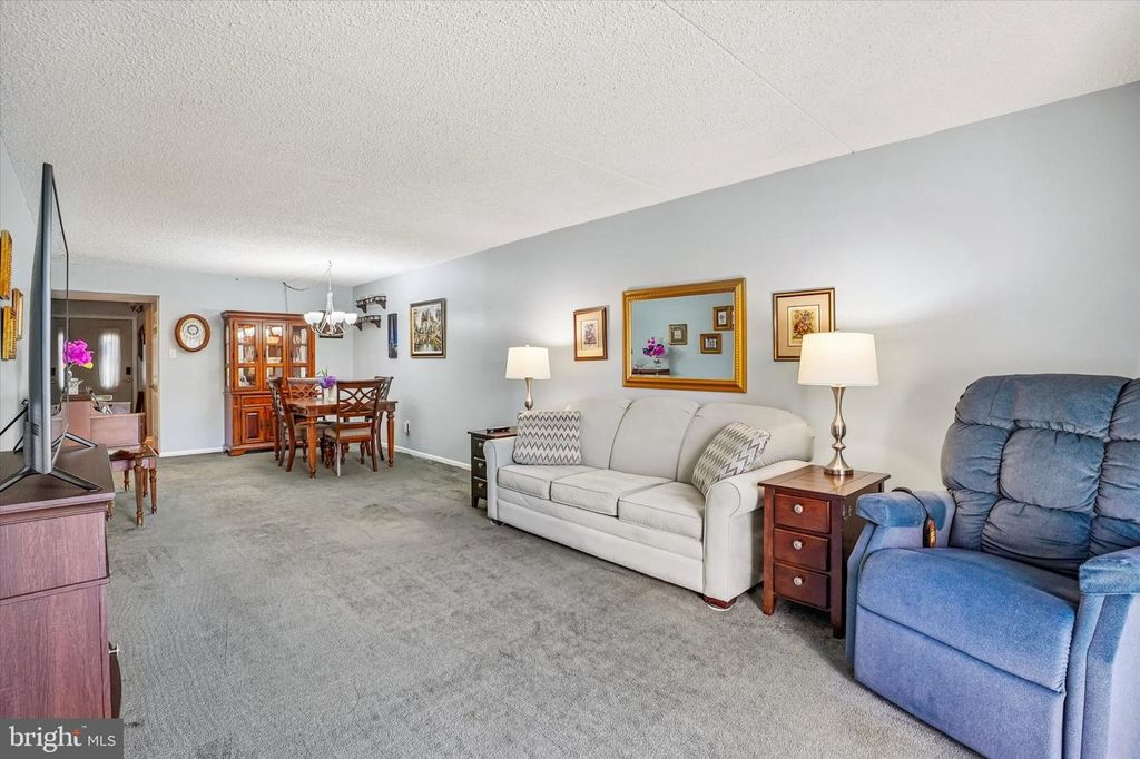406 SUMMIT HOUSE #406, WEST CHESTER, PA 19382 — photo 5