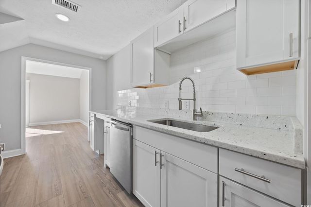 101 Horizon River Dr Unit 8H, Myrtle Beach, SC 29588