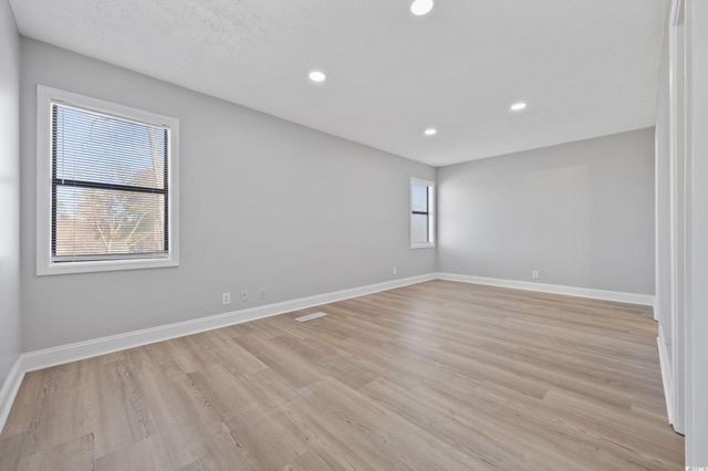 101 Horizon River Dr Unit 8H, Myrtle Beach, SC 29588