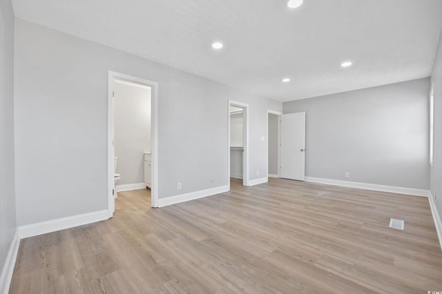 101 Horizon River Dr Unit 8H, Myrtle Beach, SC 29588