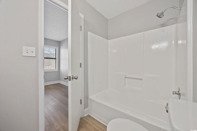 101 Horizon River Dr Unit 8H, Myrtle Beach, SC 29588