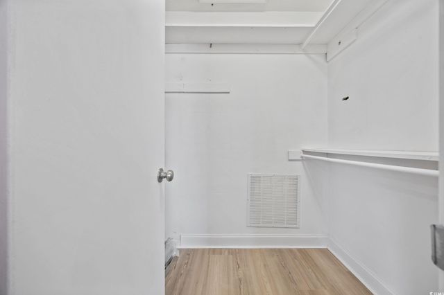 101 Horizon River Dr Unit 8H, Myrtle Beach, SC 29588