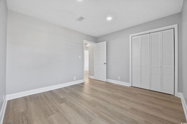 101 Horizon River Dr Unit 8H, Myrtle Beach, SC 29588