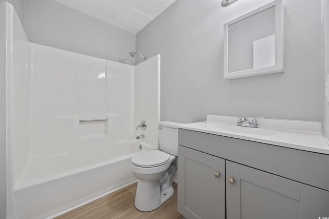 101 Horizon River Dr Unit 8H, Myrtle Beach, SC 29588