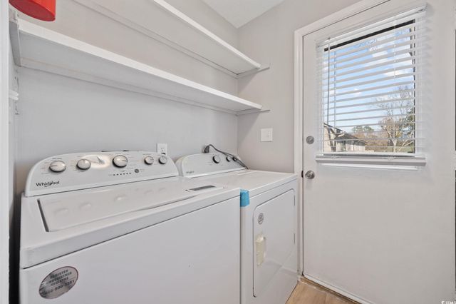 101 Horizon River Dr Unit 8H, Myrtle Beach, SC 29588