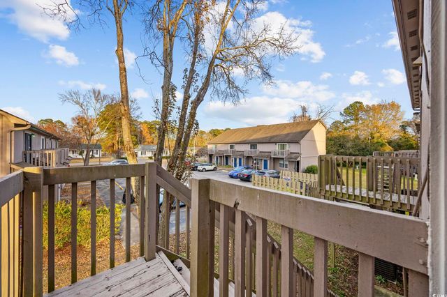 101 Horizon River Dr Unit 8H, Myrtle Beach, SC 29588