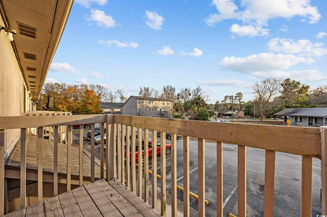 101 Horizon River Dr Unit 8H, Myrtle Beach, SC 29588