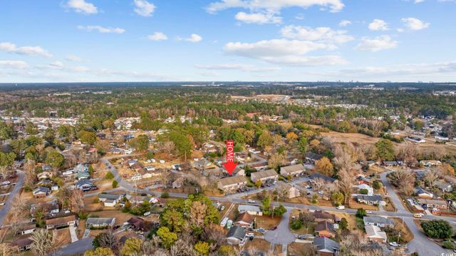 101 Horizon River Dr Unit 8H, Myrtle Beach, SC 29588