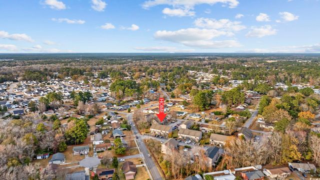 101 Horizon River Dr Unit 8H, Myrtle Beach, SC 29588