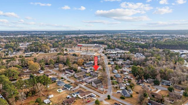 101 Horizon River Dr Unit 8H, Myrtle Beach, SC 29588