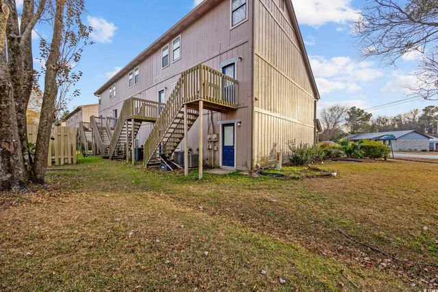 101 Horizon River Dr Unit 8H, Myrtle Beach, SC 29588