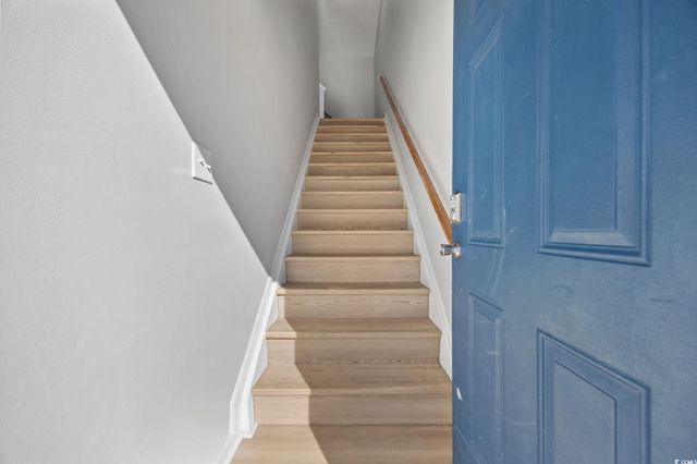 101 Horizon River Dr Unit 8H, Myrtle Beach, SC 29588