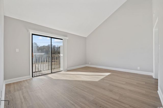 101 Horizon River Dr Unit 8H, Myrtle Beach, SC 29588