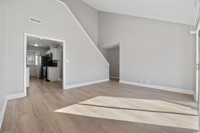 101 Horizon River Dr Unit 8H, Myrtle Beach, SC 29588