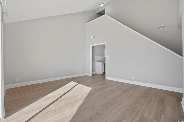 101 Horizon River Dr Unit 8H, Myrtle Beach, SC 29588