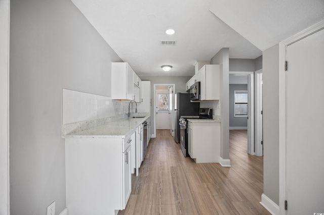 101 Horizon River Dr Unit 8H, Myrtle Beach, SC 29588