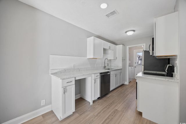 101 Horizon River Dr Unit 8H, Myrtle Beach, SC 29588