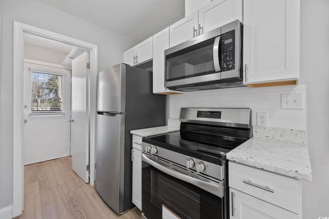 101 Horizon River Dr Unit 8H, Myrtle Beach, SC 29588