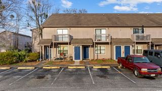 101 Horizon River Dr Unit 8H, Myrtle Beach, SC 29588