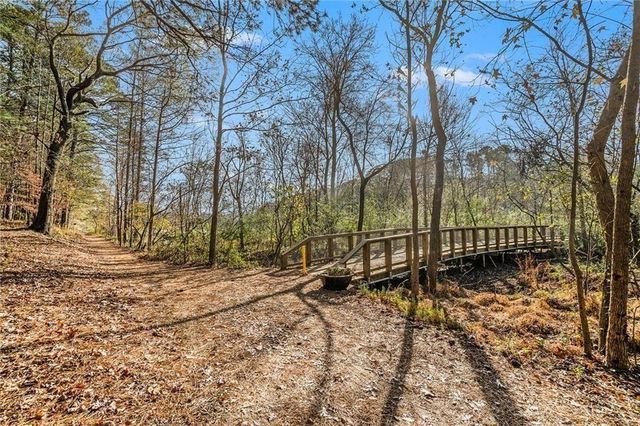 4304 Berkford NE Circle, Brookhaven, GA 30319