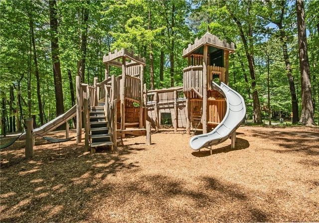 4304 Berkford NE Circle, Brookhaven, GA 30319