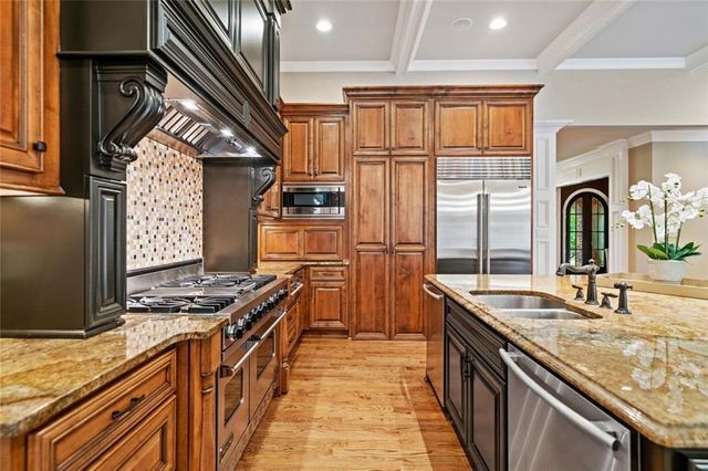 4304 Berkford NE Circle, Brookhaven, GA 30319