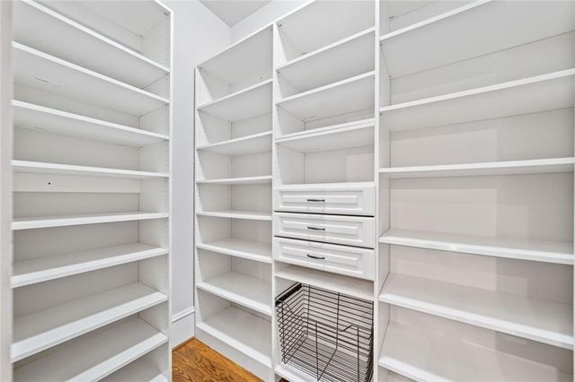 4304 Berkford NE Circle, Brookhaven, GA 30319