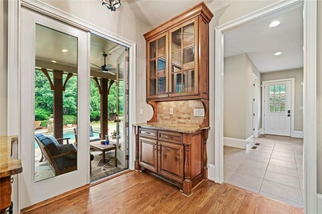 4304 Berkford NE Circle, Brookhaven, GA 30319